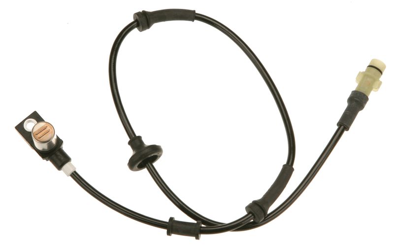 TRW GBS2113 Sensor, wheel speed