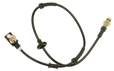 Sensor, wheel speed TRW GBS2113