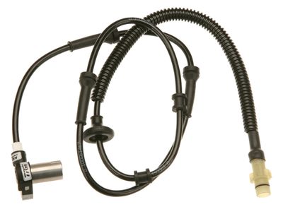 Sensor, wheel speed TRW GBS2114