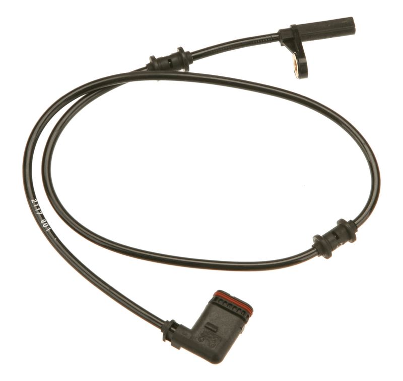 TRW GBS2117 Sensor, wheel speed