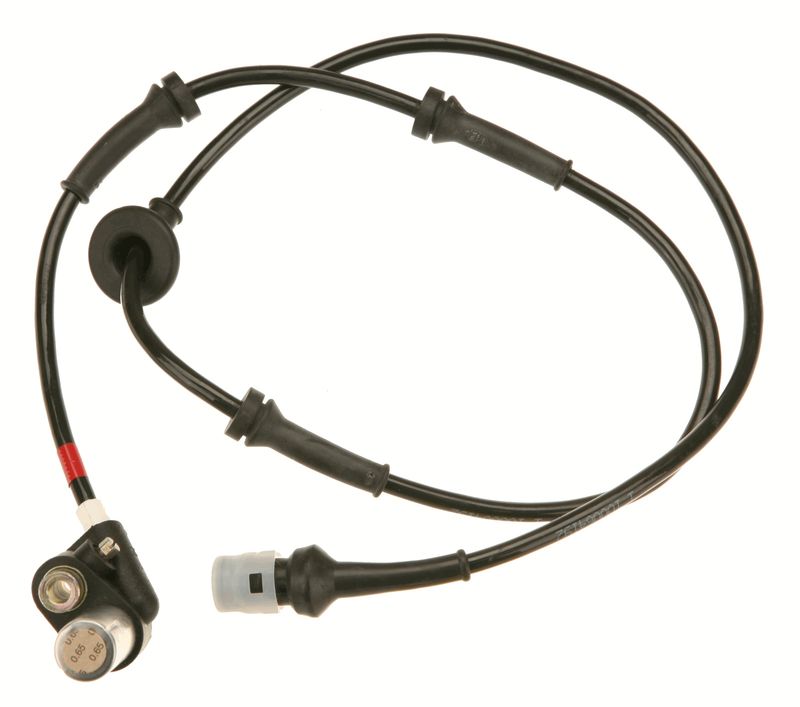 TRW GBS2118 Sensor, wheel speed