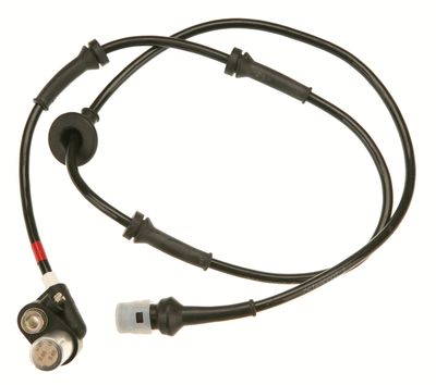 Sensor, wheel speed TRW GBS2118