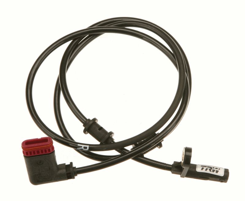 TRW GBS2119 Sensor, wheel speed