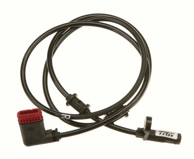 Sensor, wheel speed TRW GBS2119