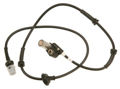 Sensor, wheel speed TRW GBS2120