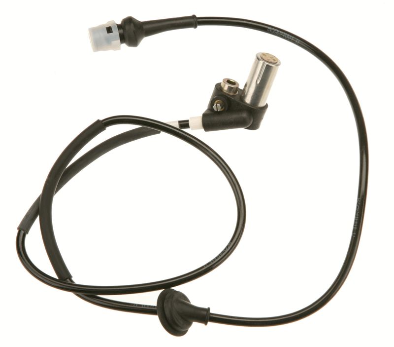 TRW GBS2121 Sensor, wheel speed