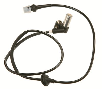 Sensor, wheel speed TRW GBS2121