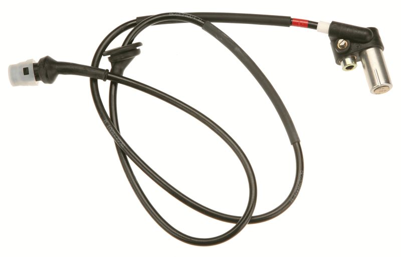 TRW GBS2122 Sensor, wheel speed