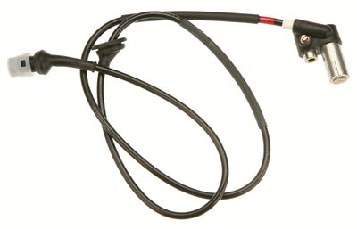 Sensor, wheel speed TRW GBS2122