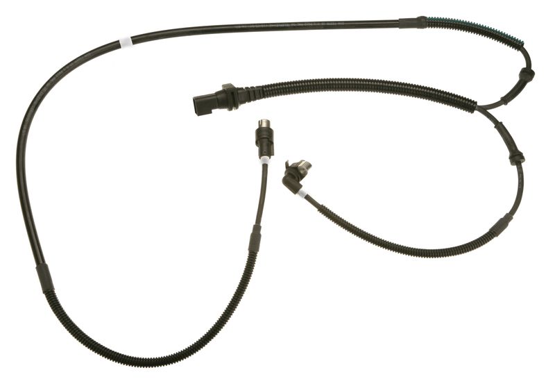 TRW GBS2123 Sensor, wheel speed
