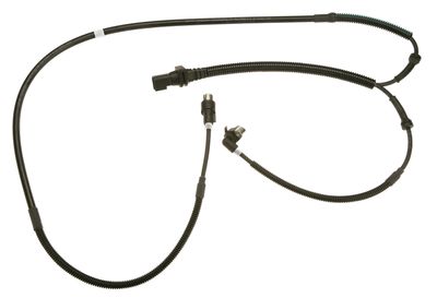 Sensor, wheel speed TRW GBS2123