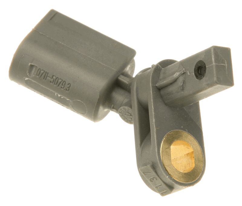 TRW GBS2124 Sensor, wheel speed