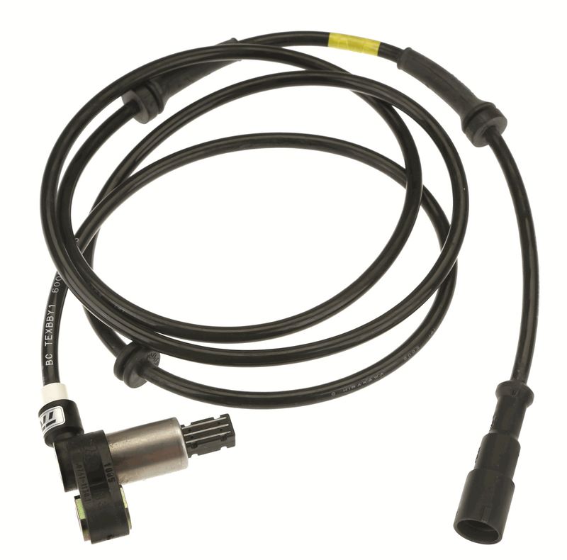 TRW GBS2126 Sensor, wheel speed
