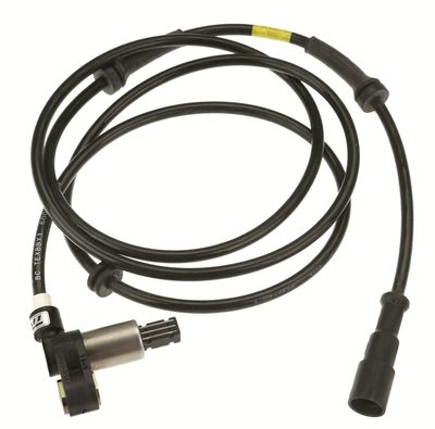Sensor, wheel speed TRW GBS2126