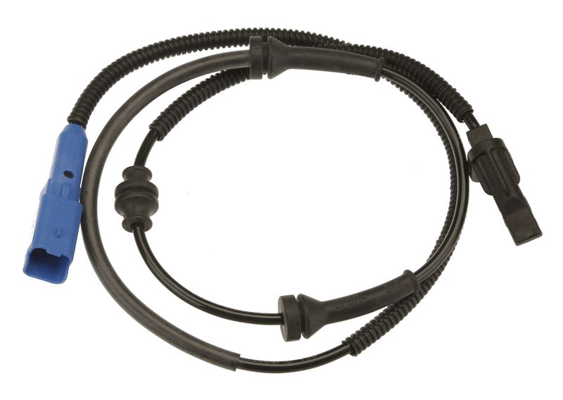 TRW GBS2127 Sensor, wheel speed