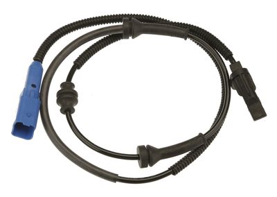 Sensor, wheel speed TRW GBS2127
