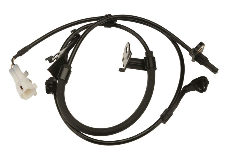 TRW GBS2129 Sensor, wheel speed
