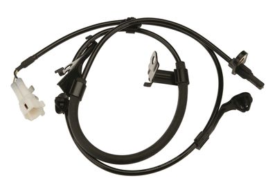 Sensor, wheel speed TRW GBS2129