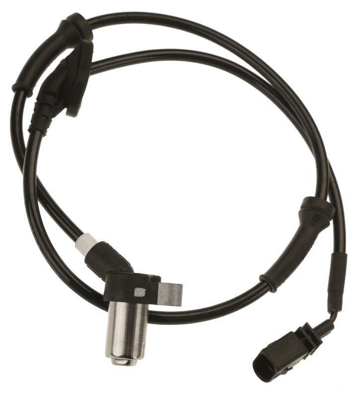 TRW GBS2130 Sensor, wheel speed