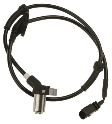 Sensor, wheel speed TRW GBS2130