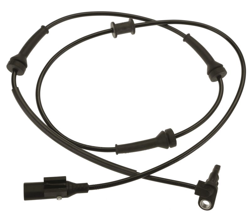 TRW GBS2131 Sensor, wheel speed