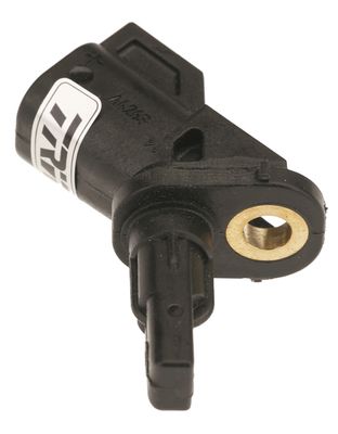 Sensor, wheel speed TRW GBS2132