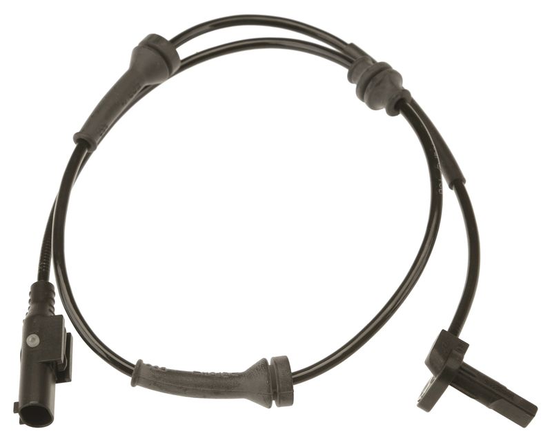 TRW GBS2136 Sensor, wheel speed