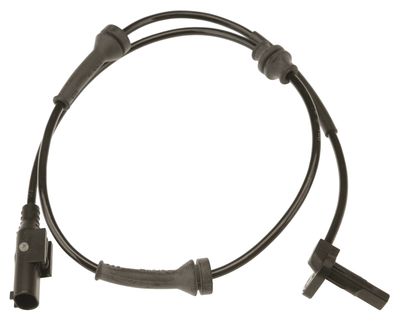 Sensor, wheel speed TRW GBS2136