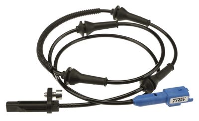 Sensor, wheel speed TRW GBS2138