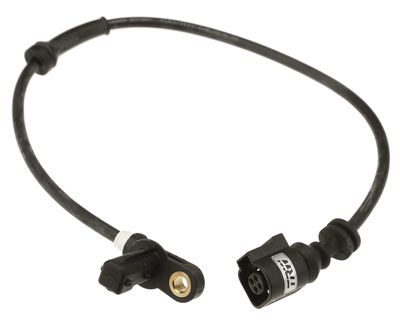 Sensor, wheel speed TRW GBS2141
