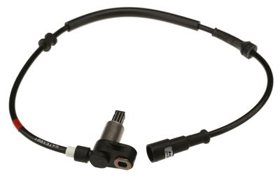 Sensor, wheel speed TRW GBS2142