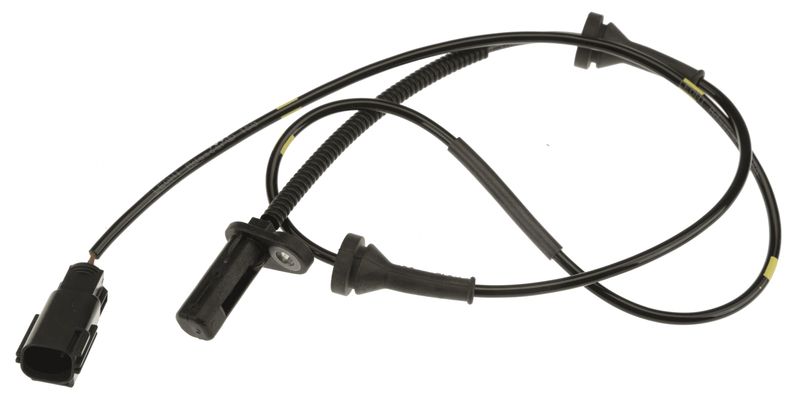 TRW GBS2143 Sensor, wheel speed