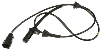 Sensor, wheel speed TRW GBS2143