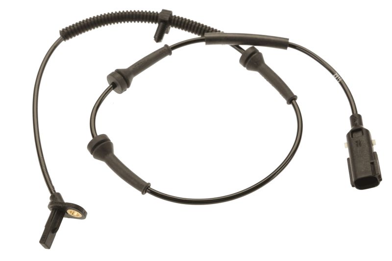 TRW GBS2145 Sensor, wheel speed