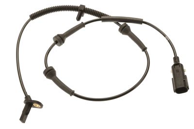 Sensor, wheel speed TRW GBS2145