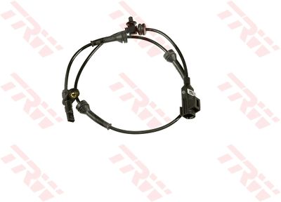 Sensor, wheel speed TRW GBS2146
