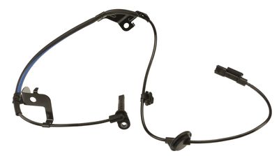 Sensor, wheel speed TRW GBS2148