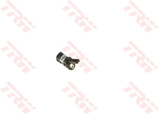 TRW GBS2150 Sensor, wheel speed