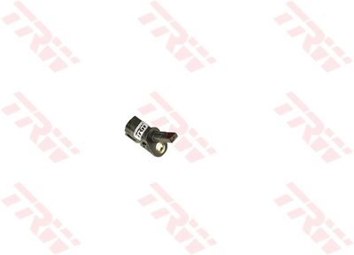 Sensor, wheel speed TRW GBS2150