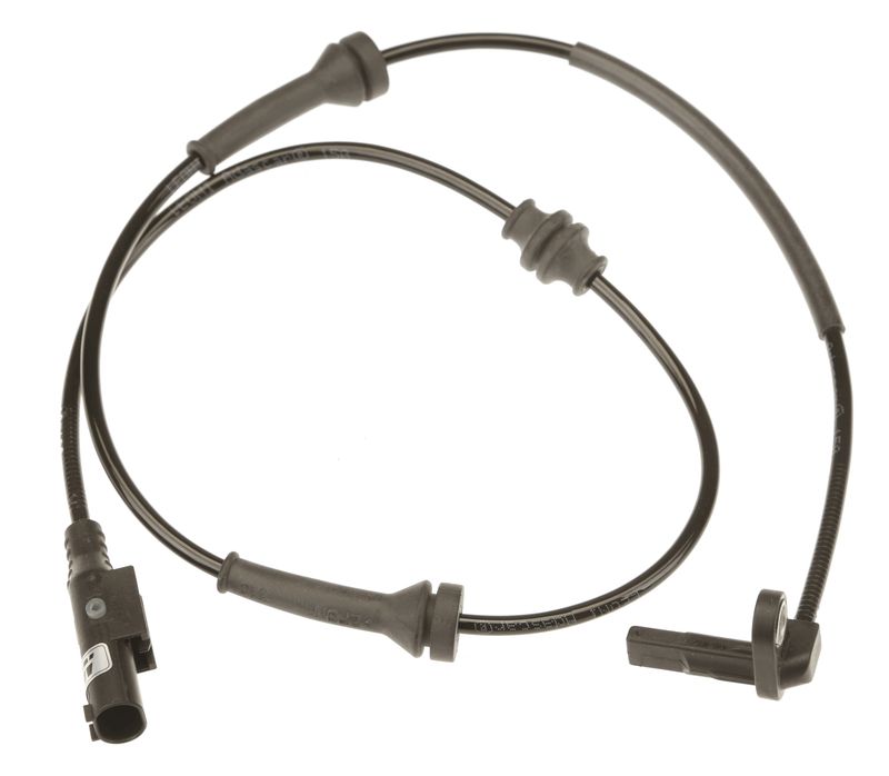 TRW GBS2151 Sensor, wheel speed