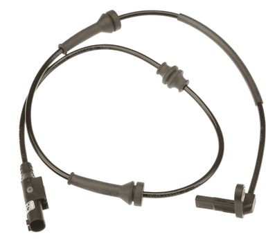 Sensor, wheel speed TRW GBS2151