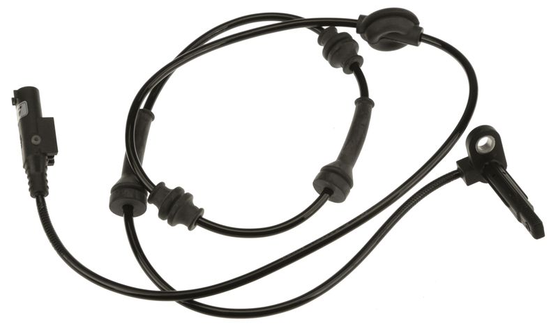 TRW GBS2153 Sensor, wheel speed