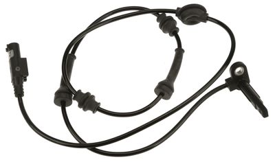 Sensor, wheel speed TRW GBS2153