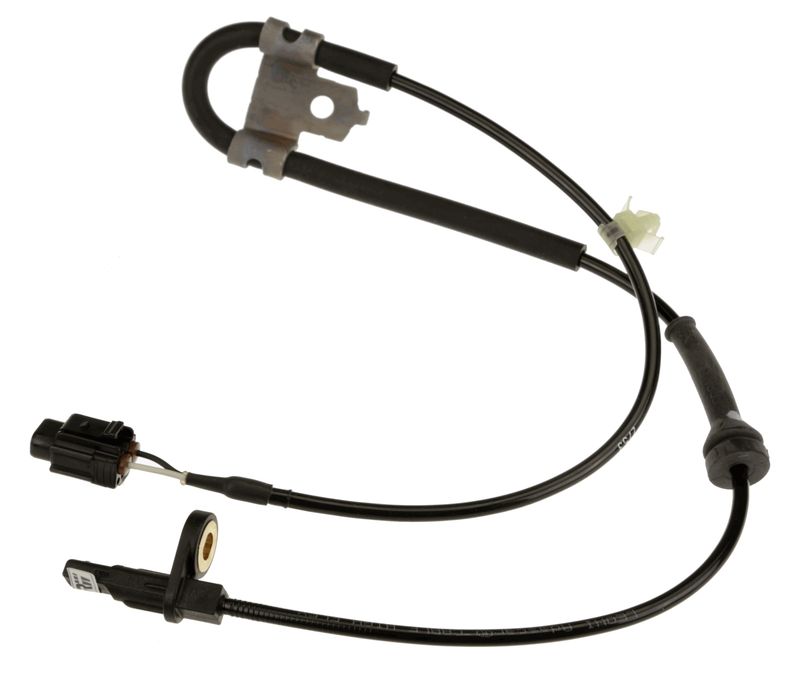 TRW GBS2154 Sensor, wheel speed