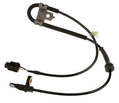Sensor, wheel speed TRW GBS2154