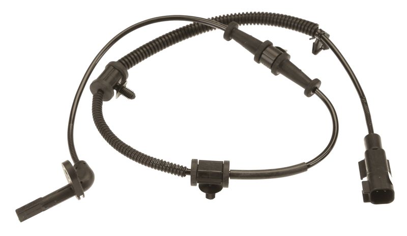 TRW GBS2155 Sensor, wheel speed