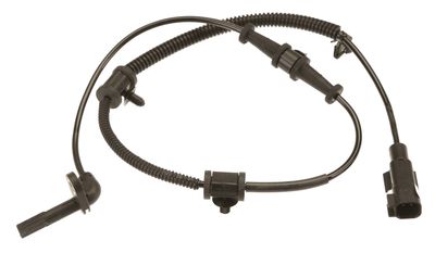 Sensor, wheel speed TRW GBS2155