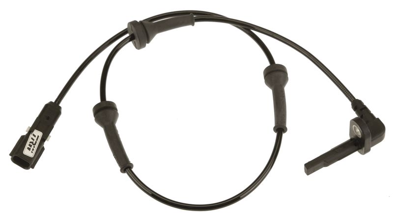 TRW GBS2157 Sensor, wheel speed