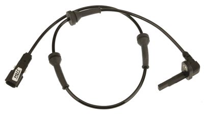 Sensor, wheel speed TRW GBS2157