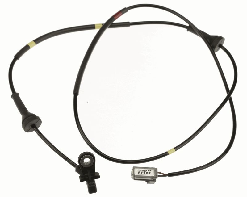 TRW GBS2158 Sensor, wheel speed
